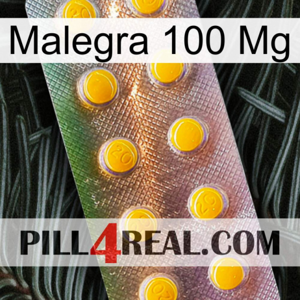 Malegra 100Mg new11.jpg